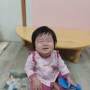 새나라키즈어린이집 | 돌아기 어린이집 보내기 적응기간 과 준비물