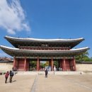&lt;나의 이탈리아 인문 기행&gt; :: 규장각에서 이탈리아를 여행하다 :: 독서 100권-(64)