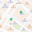 원할머니보쌈 족발 박가부대창원상남점
