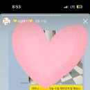 영어 놀이(6~7세) 이미지