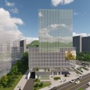 남동빌딩 이미지