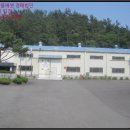 축동주유소 이미지