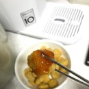 델리퀸충주점