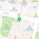 바움성형외과의원 이미지