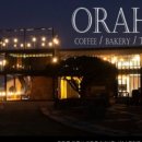 오라힐스 이미지