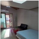 삼천포마리나펜션 이미지