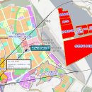 서건유통 이미지