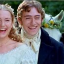 은 세상 | <오만과 편견>은 어떤 세상에서 태어났을까