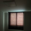 미화커텐 이미지