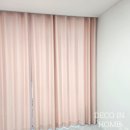 신호 윌더하임 네이버블로그