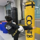 봉연관 가포도장 이미지