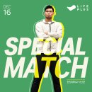 라이프플러스 이미지