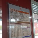 주성주유소 | 버거킹 메뉴추천, 정채연도 반했다는 뉴올리언스 치킨버거!