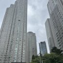 동자초등학교 | 건대 더샵스타시티 임장 광진구 랜드마크 아파트인 이유