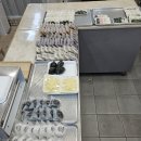 착 붙는 응원 한 방, 안양떡집 정가떡