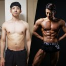 프리덤휘트니스 이미지