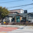 모란냉면 이미지