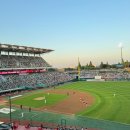 스카이박스 이미지