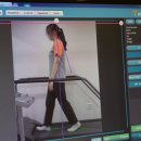 몸이편한정형외과의원 이미지