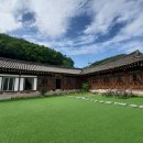 가족사랑펜션 이미지
