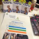 영우메디칼 이미지