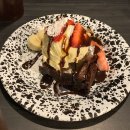 일련로스터스 | 연남동 감성 카페 일련 로스터스, 디저트 맛집이지만… 솔직 후기