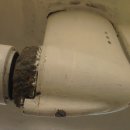 백제카센타 이미지