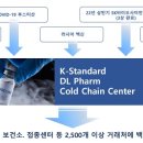 디엘팜 - 서구 가재울로 109 | 디엘팜