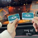 소극장 연극바보들 | <청주 이색 데이트> 청주 연극을 볼 수 있는 소극장쇠내골 썸데이 후기