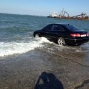 세차나라 이미지