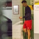 가나메디칼 이미지