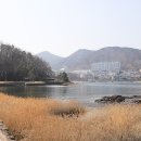 선소유적공원 이미지