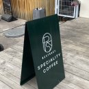 레스트랙트(RESTRACT) 이미지