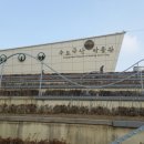 솔빛로 72 이미지