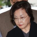 용산-159 이미지