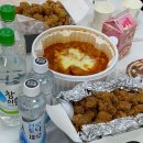 송화사거리 주변 | 그럼이썩어빠진세상부터뒤집어보시든가