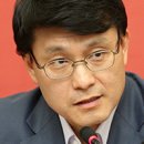 윤상현 카카오 검색결과