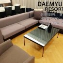 하늘땅부동산중개 이미지