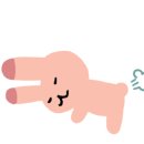 역돔횟집 이미지