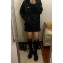 디오에스 | 2025년 뉴런 한강마라톤 <미사경정공원> 기념품 배송 후기