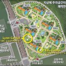 남양산업(주) 이미지