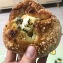 마리앙뜨 과자점