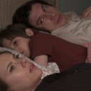 Marriage story 이미지