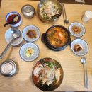 진미횟집 | [내돈내산][부산 수영구]광안리 진미횟집 솔직 후기