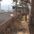 소요초등학교 병설유치원 이미지