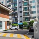 신선아파트경로당 이미지