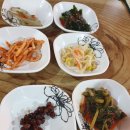 원조 너와집 청국장 이미지