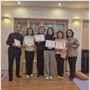 라이프밸런스센터 | [공지] 명동] 소매틱 라이프 밸런스 코칭 세션 후기