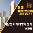 서중공인중개사사무소 이미지