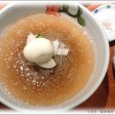 늘봄웰봄 이미지